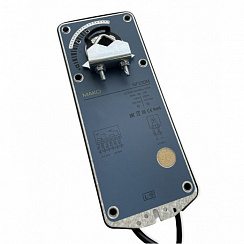 NF230M (10Hm)